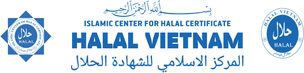 AOS Logo